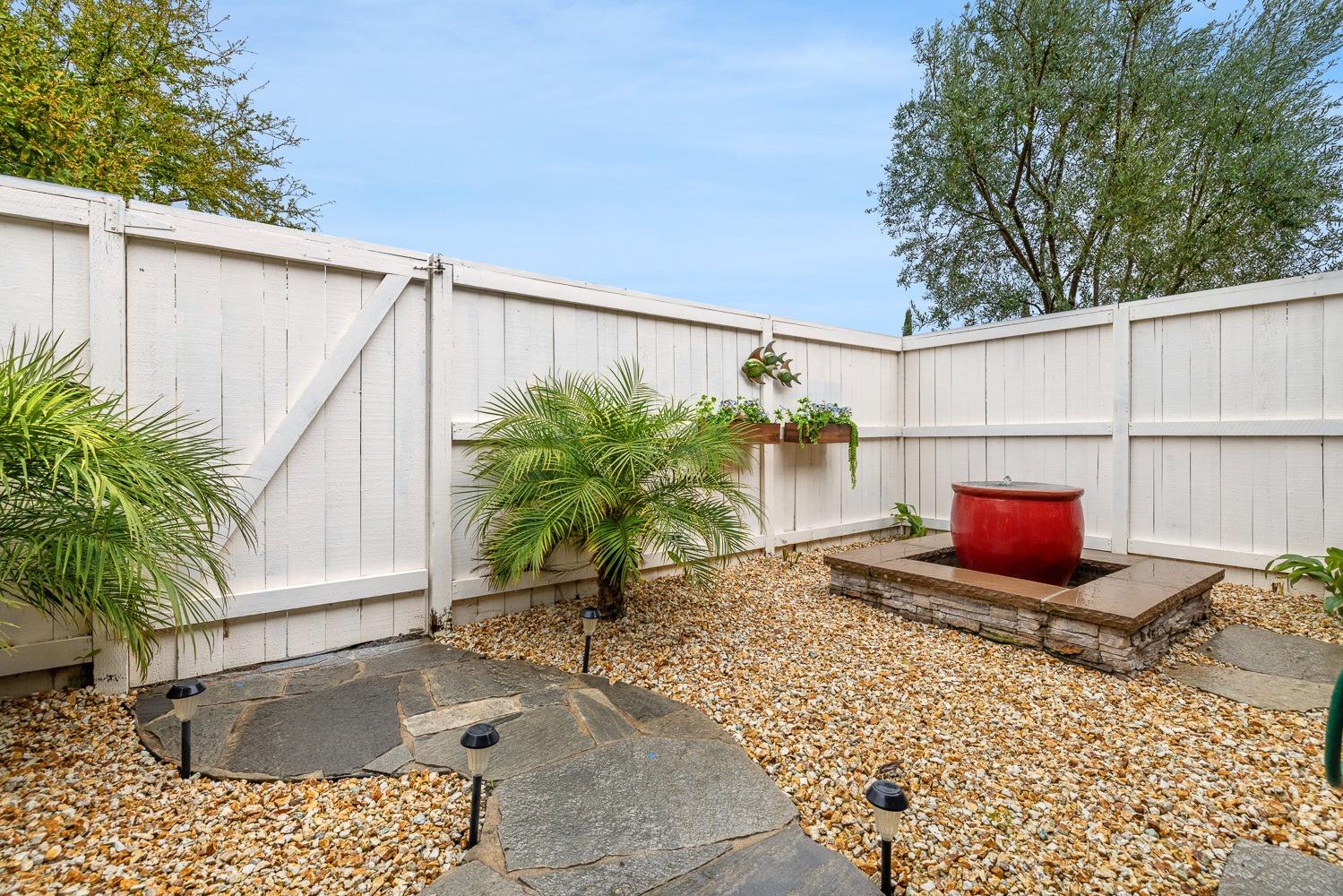 4085 Harlan Ranch Boulevard Clovis, CA 93619 - Photo 40 of 43