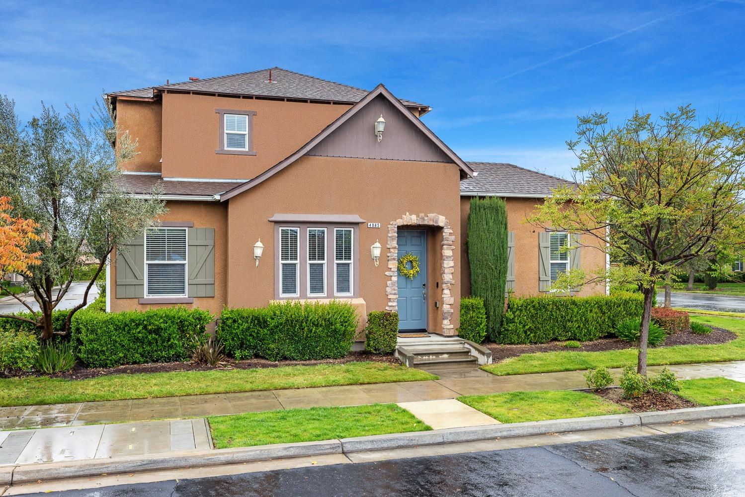 4085 Harlan Ranch Boulevard Clovis, CA 93619 - Photo 4 of 43