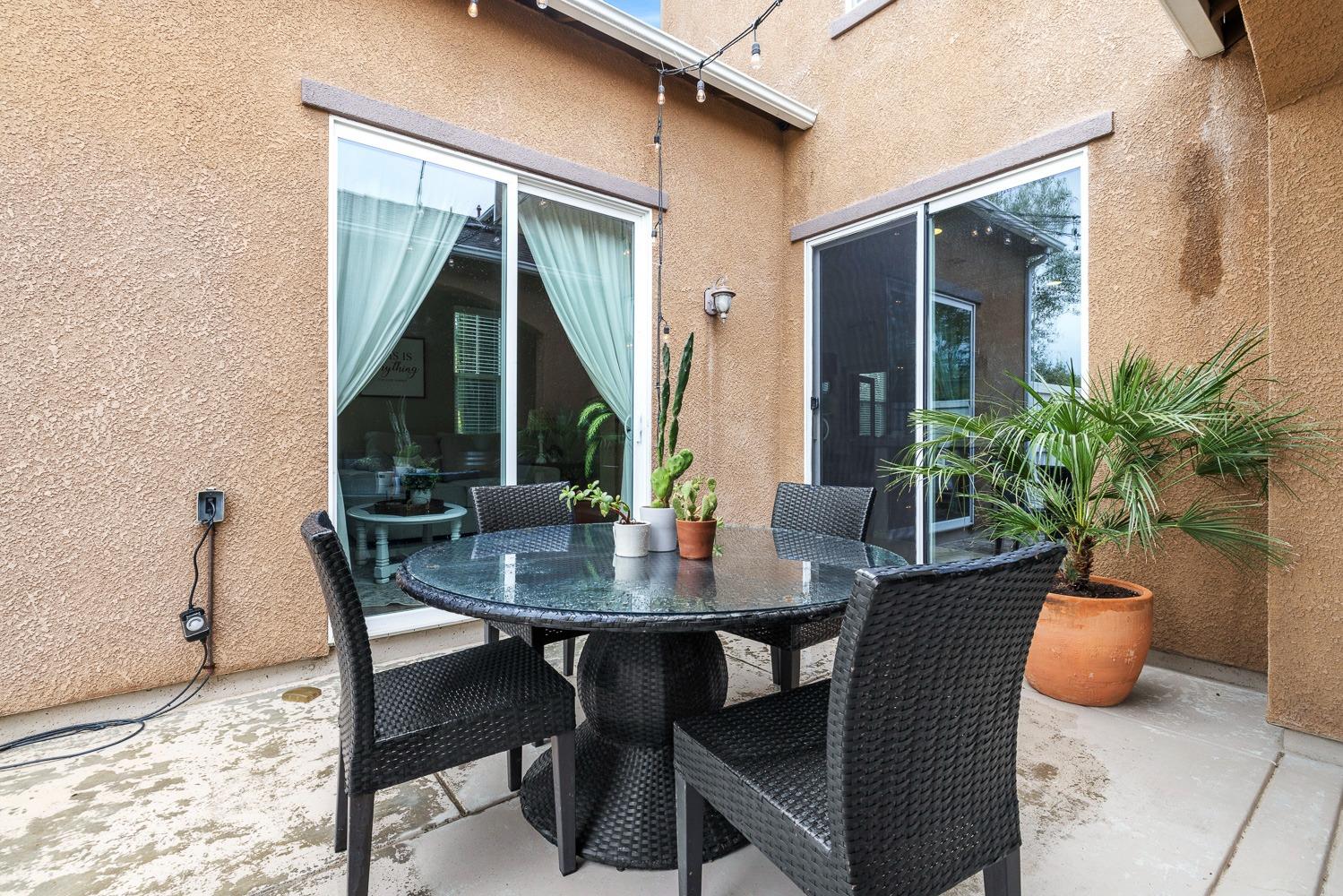 4085 Harlan Ranch Boulevard Clovis, CA 93619 - Photo 42 of 43