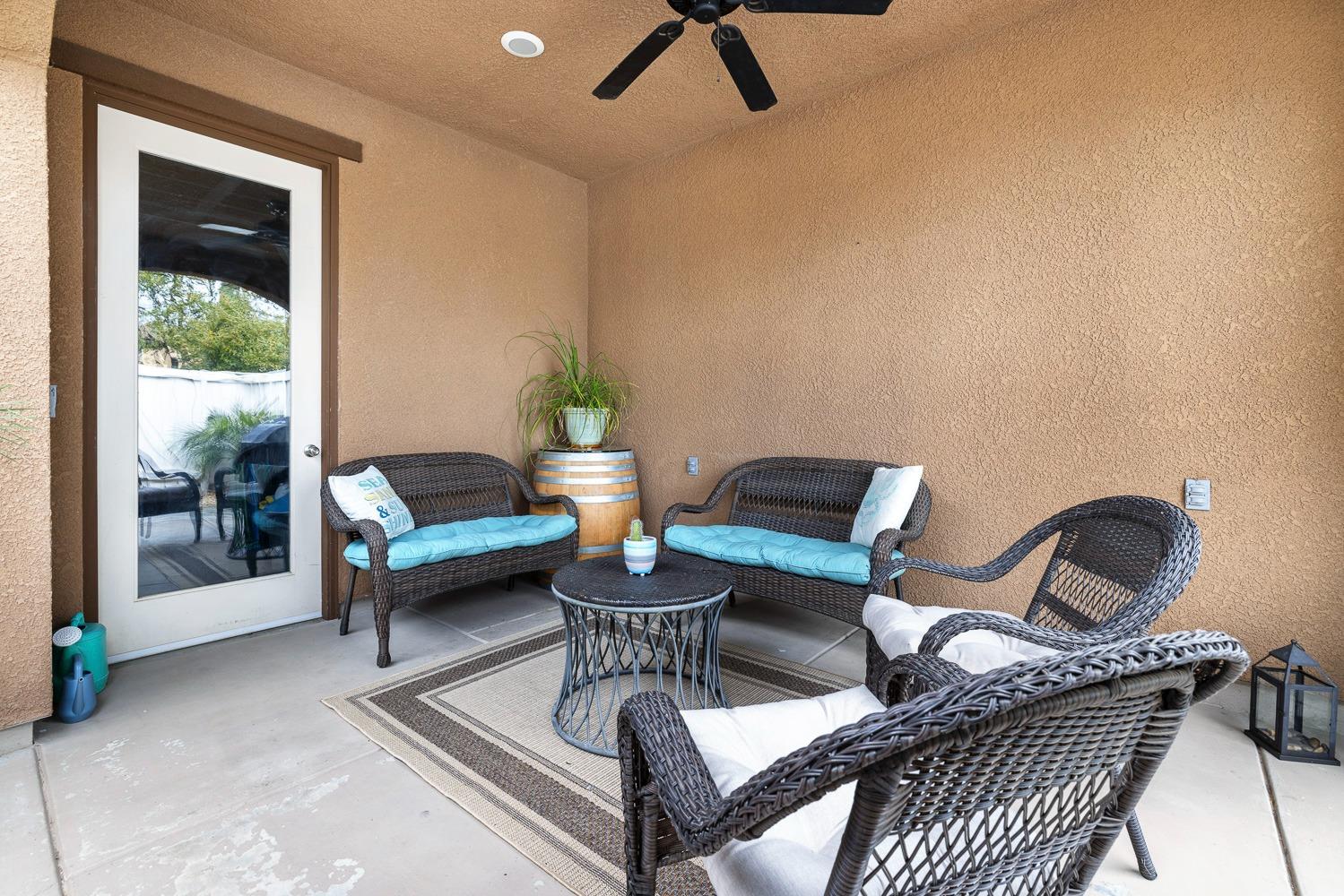 4085 Harlan Ranch Boulevard Clovis, CA 93619 - Photo 43 of 43