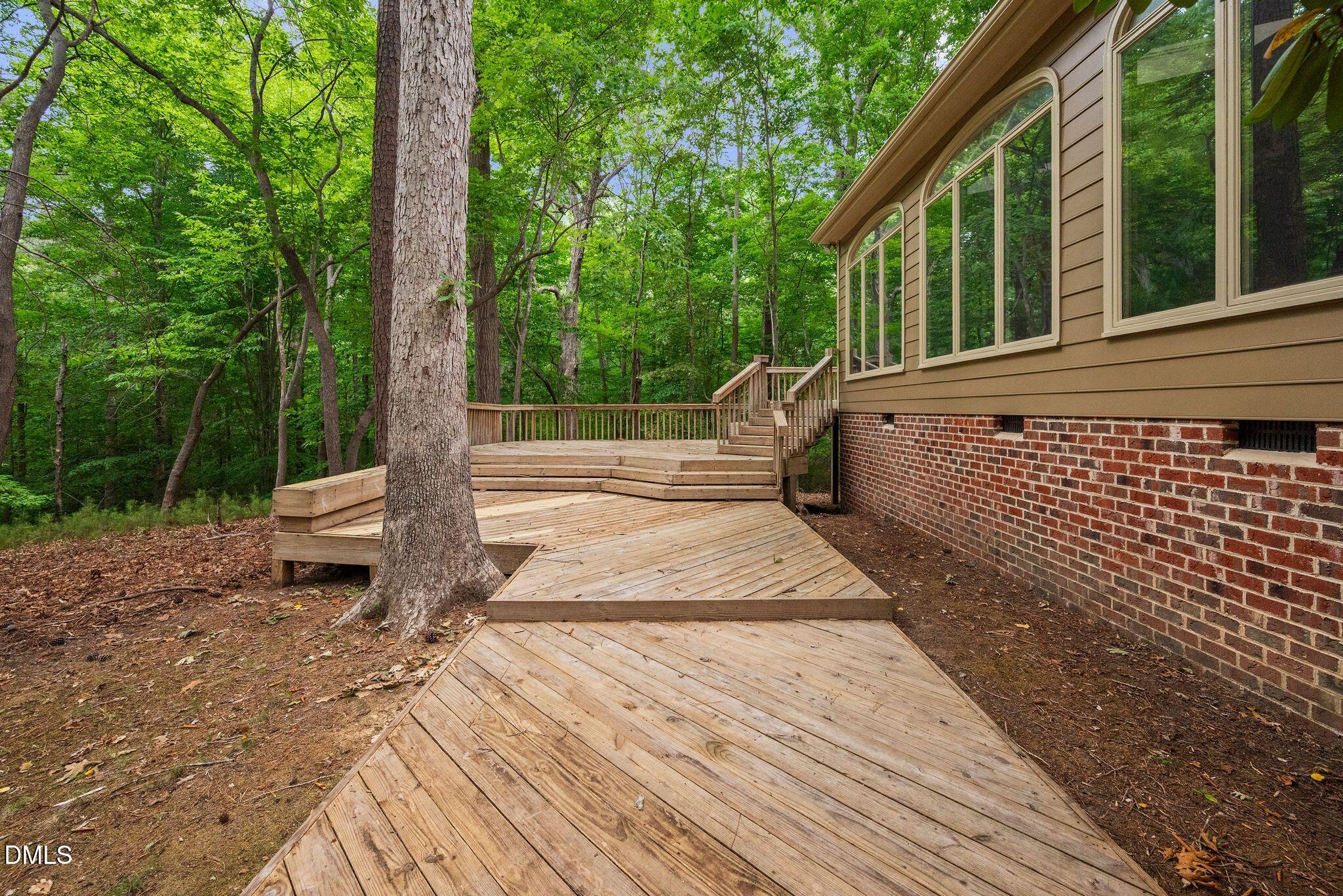 9913 Longford Drive Raleigh, NC 27615 - Photo 64 of 93 20_DSC_9456