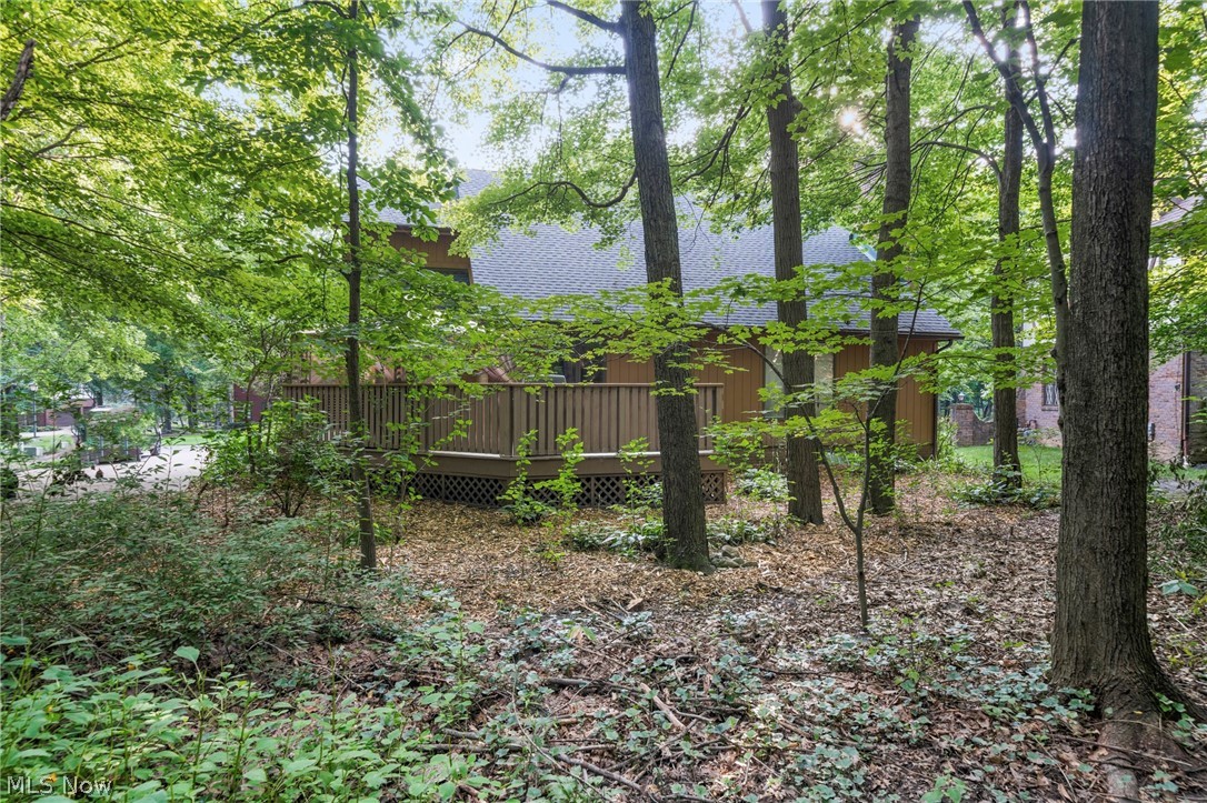 374 Woodbend Road Ravenna, OH 44266 - Photo 33 of 35 Gallery Image 33