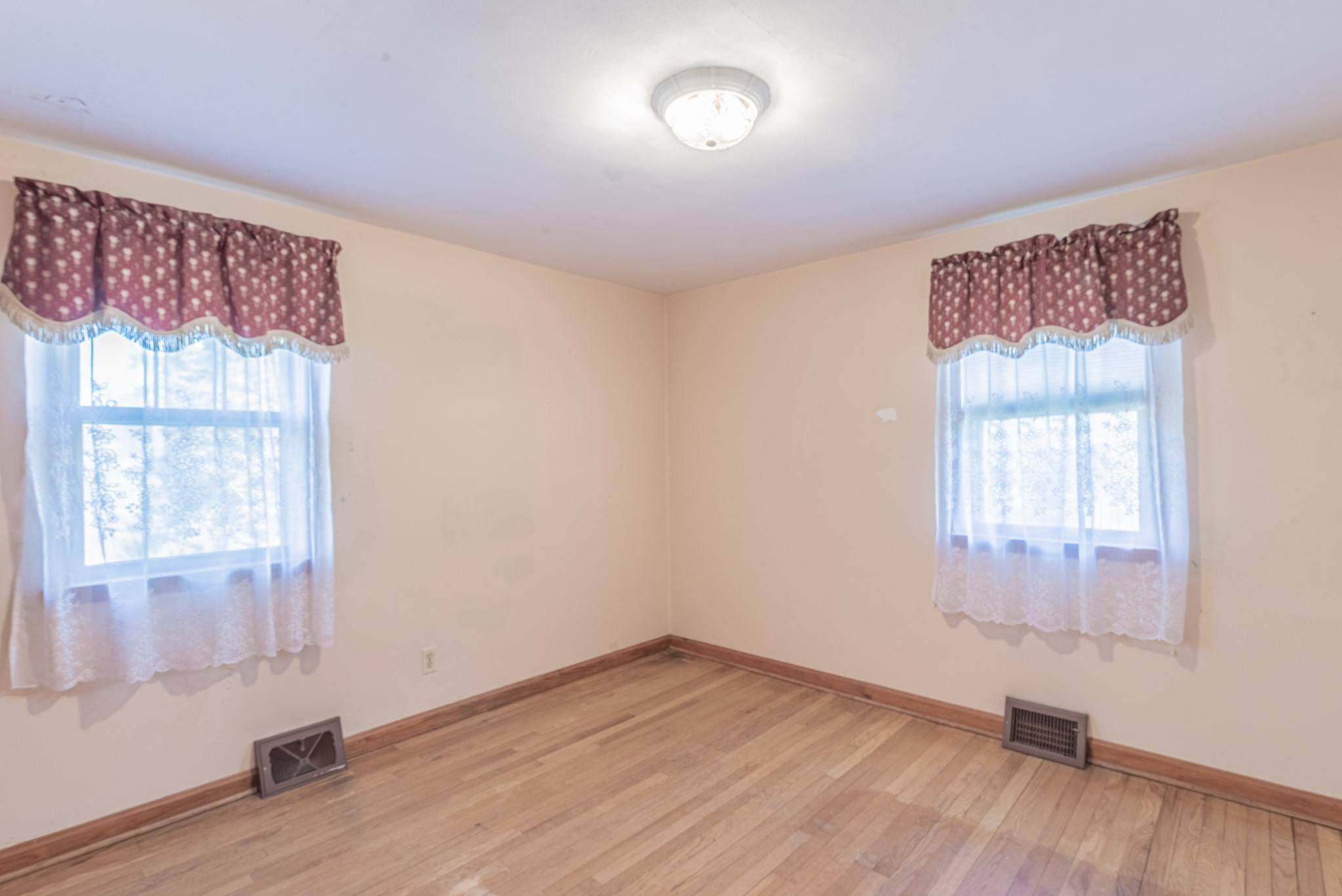 68 Pelly Road Independence, KY 41051 - Photo 22 of 31 Gallery Image 22