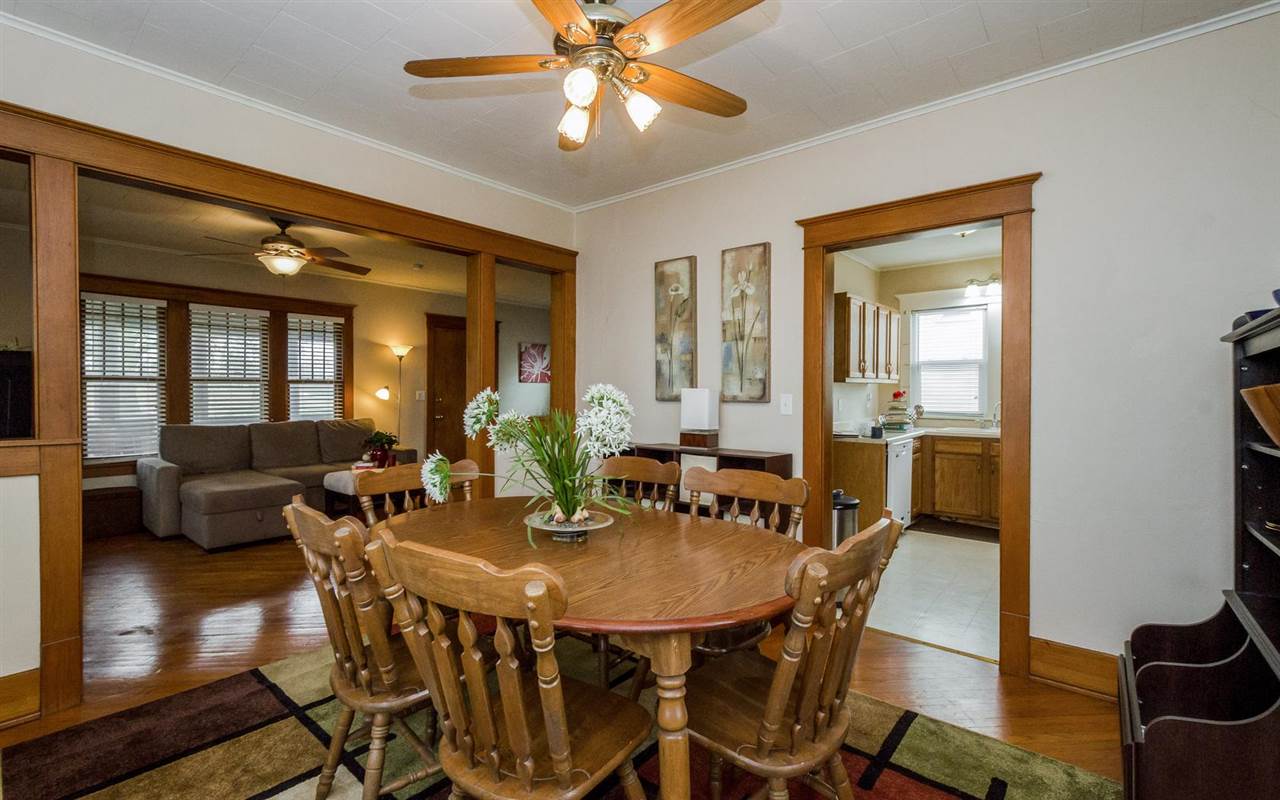 513 South Riggs Street Lone Tree, IA 52755 - Photo 10 of 25 Gallery Image 10
