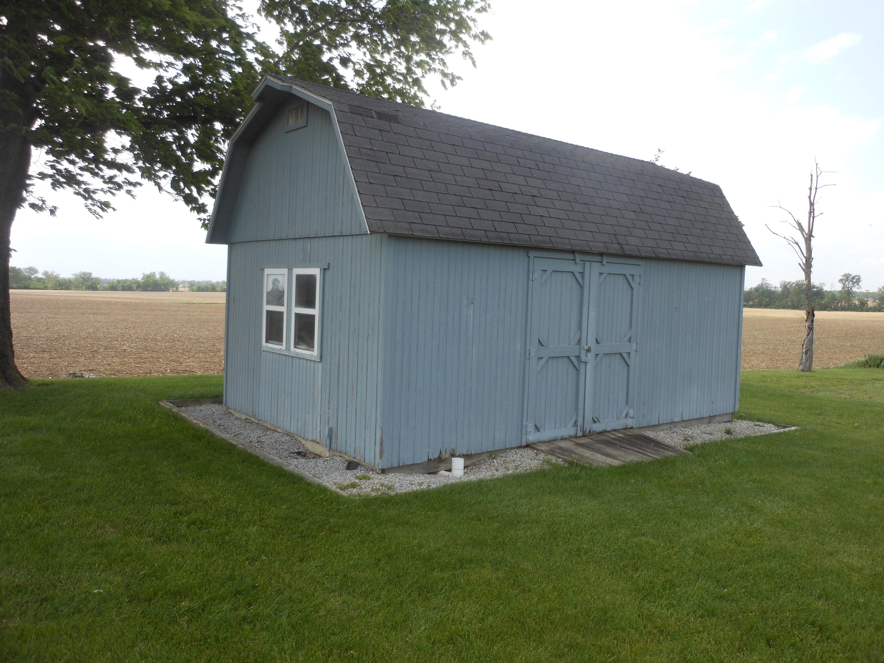 2322 West Russell Road Sidney, OH 45365 - Photo 6 of 8 Gallery Image 6