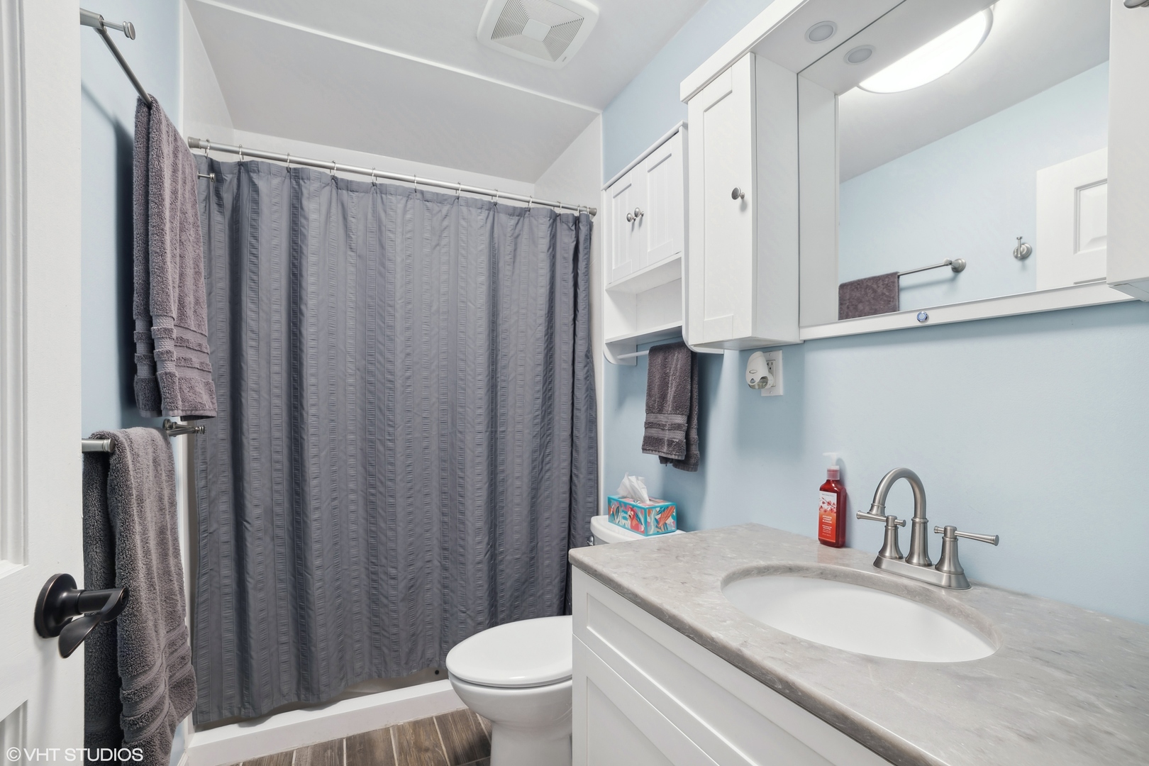35W002 State Rte 31 South Elgin, IL 60177 - Photo 5 of 17 Gallery Image 5