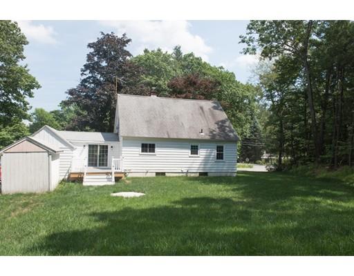 97 Chase Road Lunenburg, MA 01462 - Photo 3 of 22 Gallery Image 3