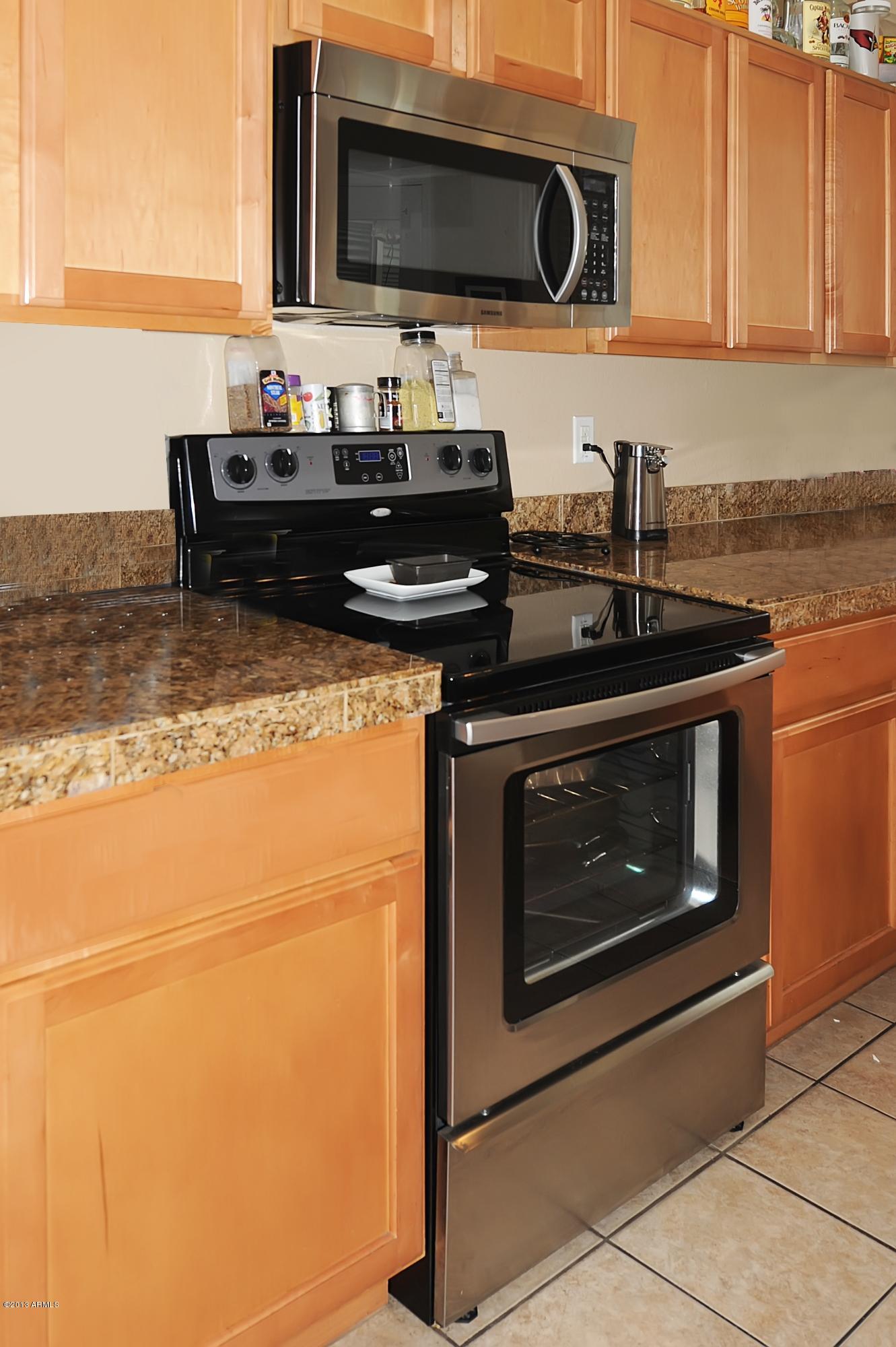 9120 West Berkeley Road Phoenix, AZ 85037 - Photo 14 of 24 R-Berkeley(MB)0020