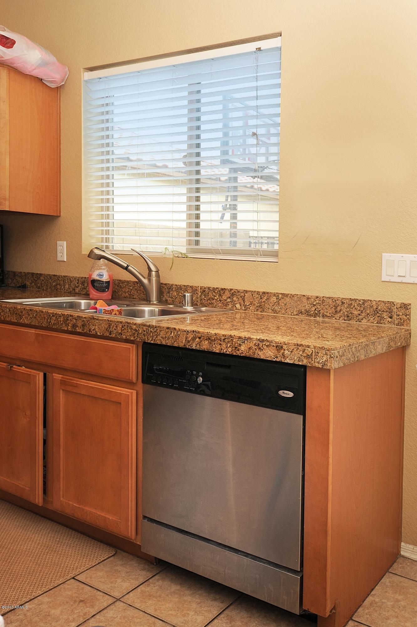 9120 West Berkeley Road Phoenix, AZ 85037 - Photo 15 of 24 R-Berkeley(MB)0024