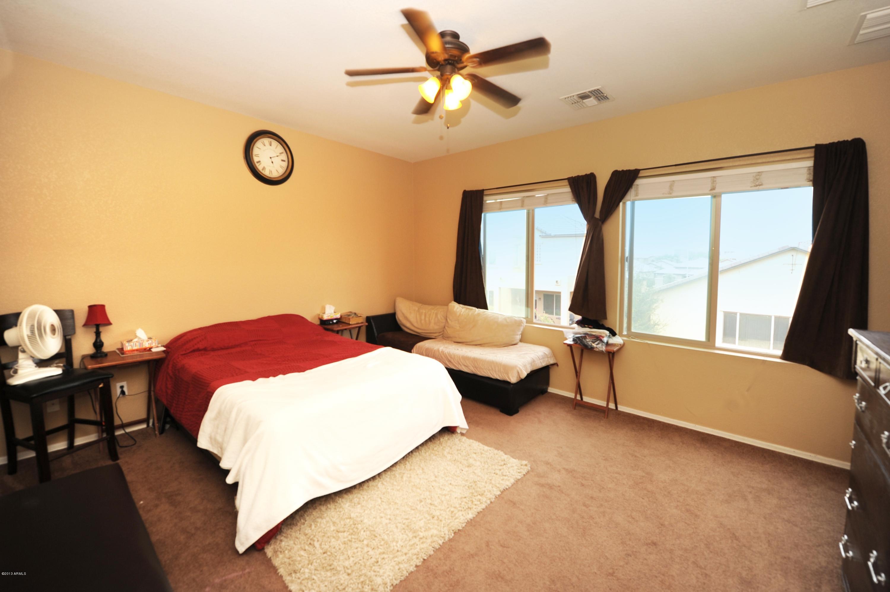 9120 West Berkeley Road Phoenix, AZ 85037 - Photo 16 of 24 R-Berkeley(MB)0039
