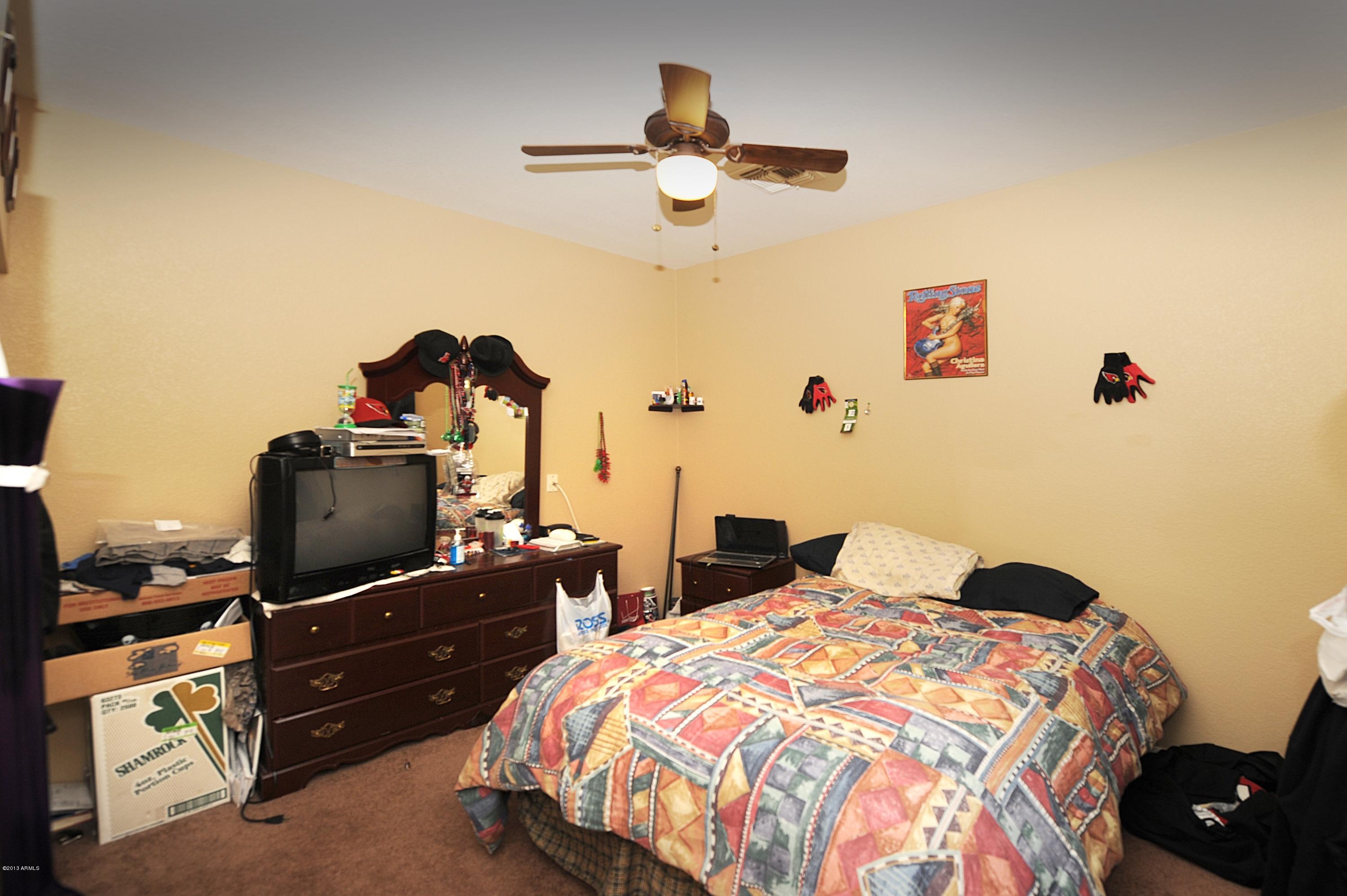 9120 West Berkeley Road Phoenix, AZ 85037 - Photo 20 of 24 R-Berkeley(MB)0048