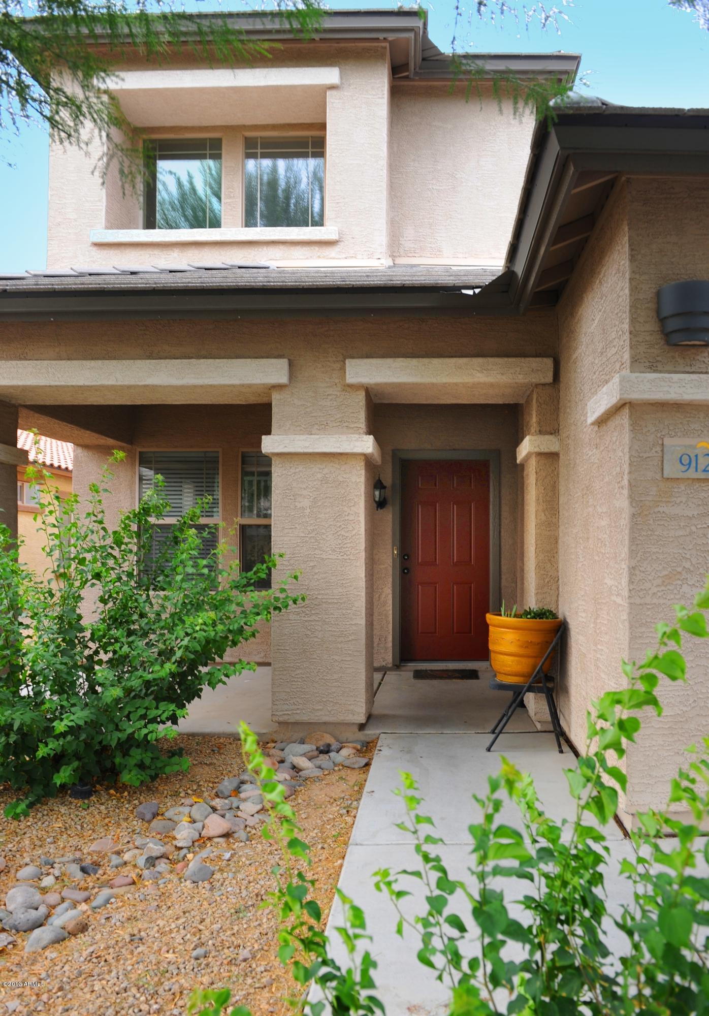 9120 West Berkeley Road Phoenix, AZ 85037 - Photo 2 of 24 R-Berkeley(MB)0074