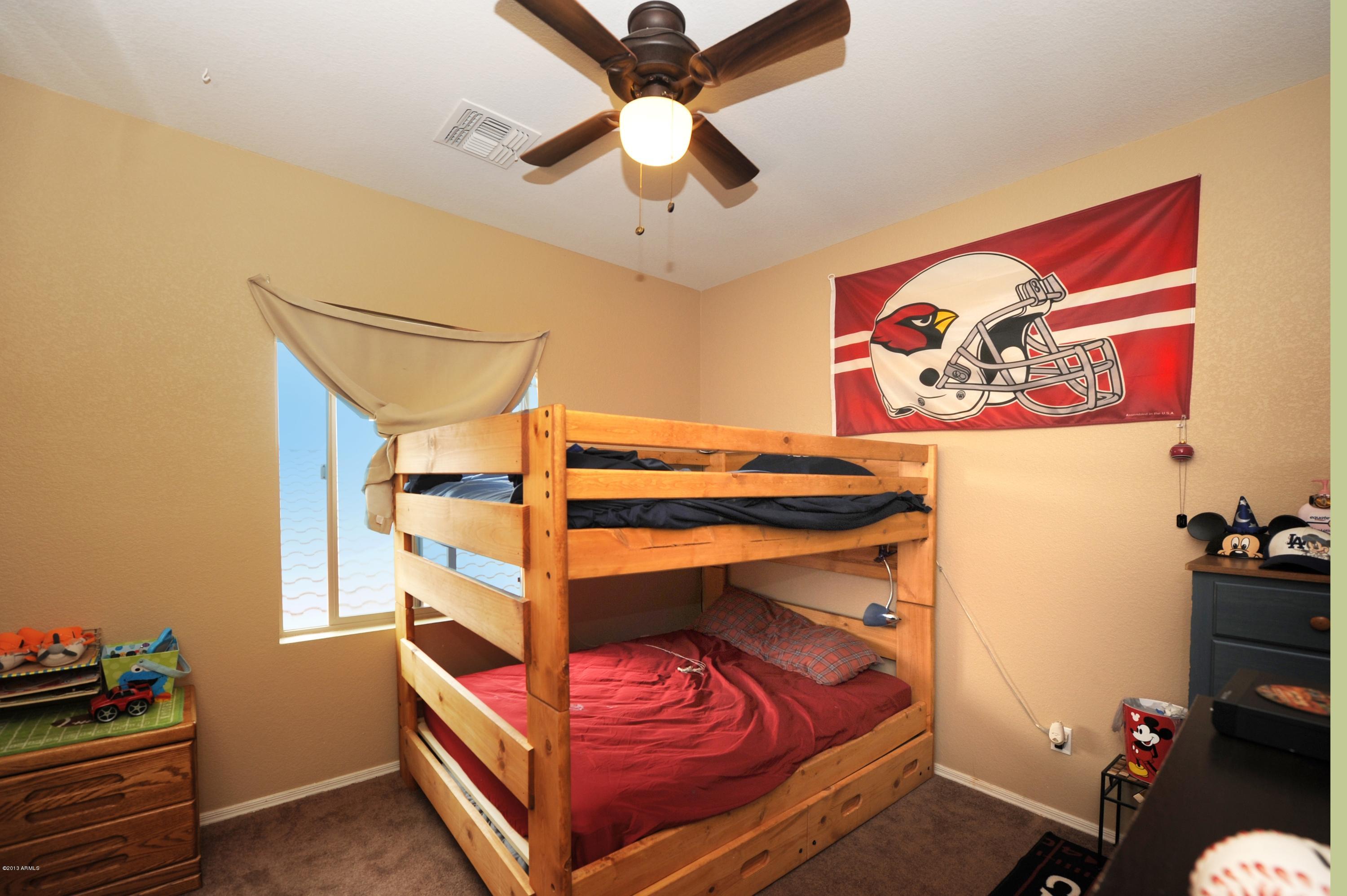 9120 West Berkeley Road Phoenix, AZ 85037 - Photo 21 of 24 R-Berkeley(MB)0037