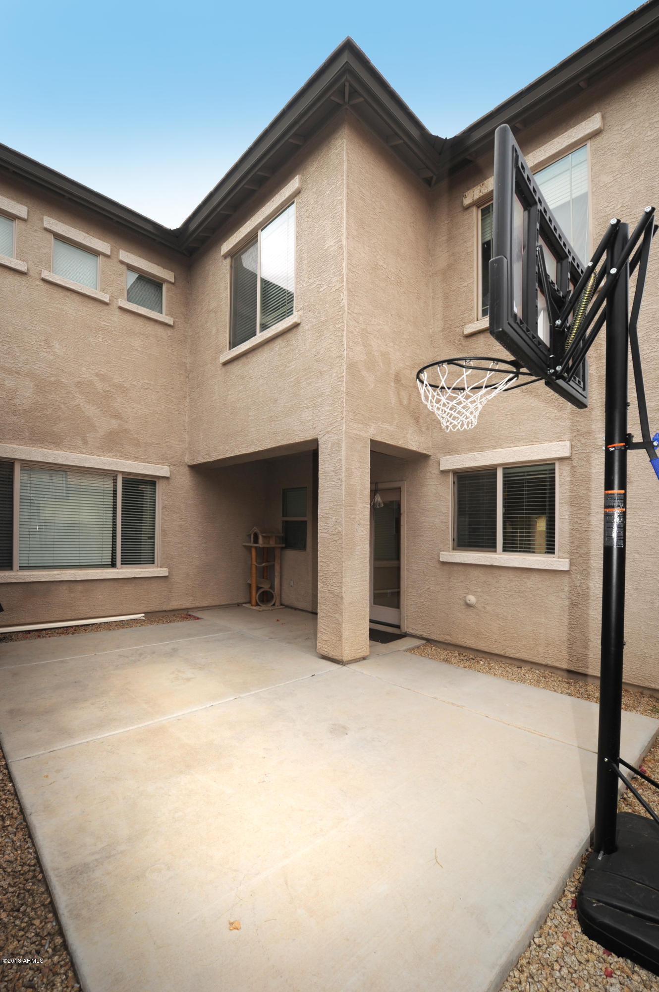 9120 West Berkeley Road Phoenix, AZ 85037 - Photo 22 of 24 R-Berkeley(MB)0055