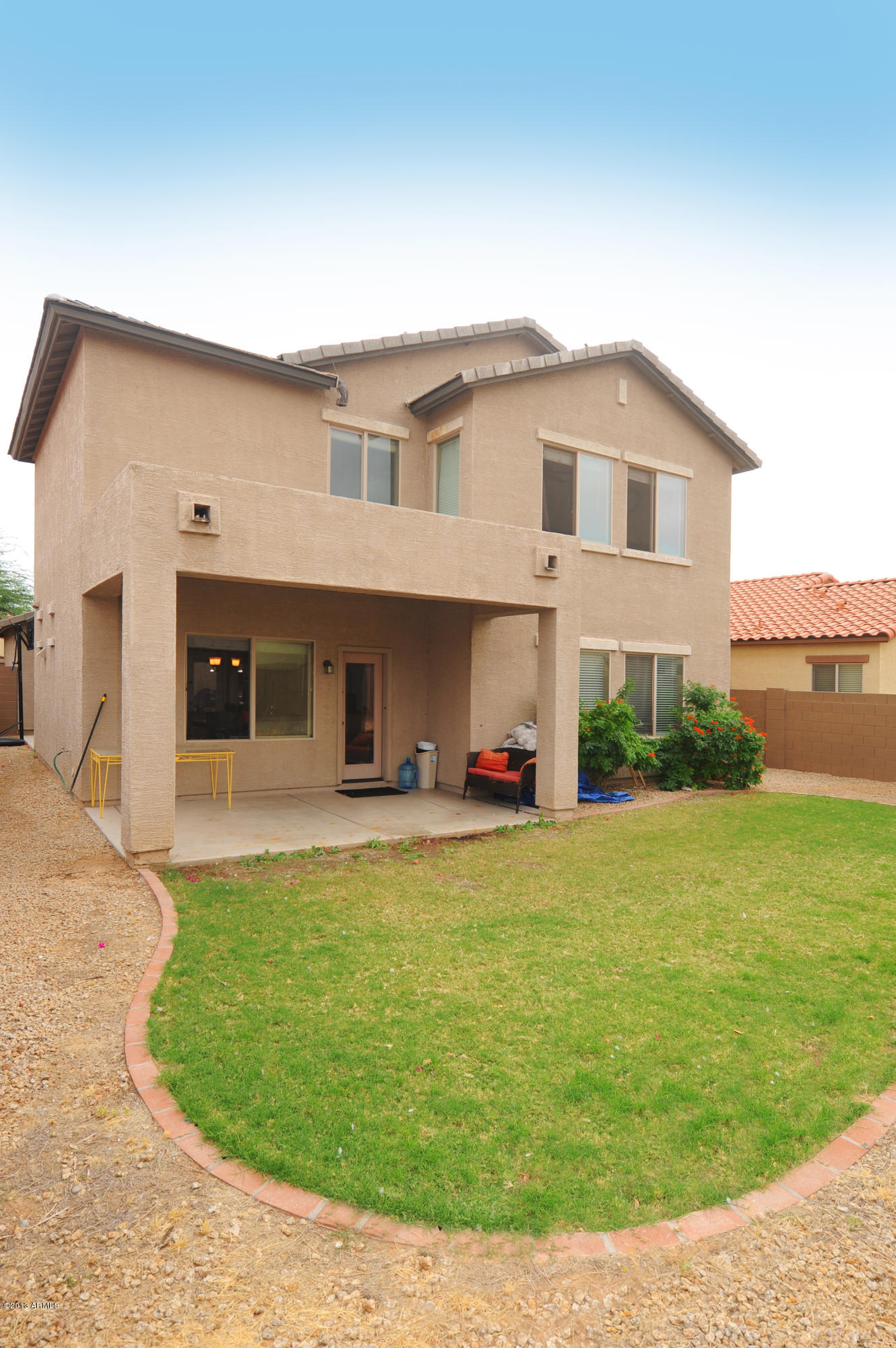 9120 West Berkeley Road Phoenix, AZ 85037 - Photo 23 of 24 R-Berkeley(MB)0059