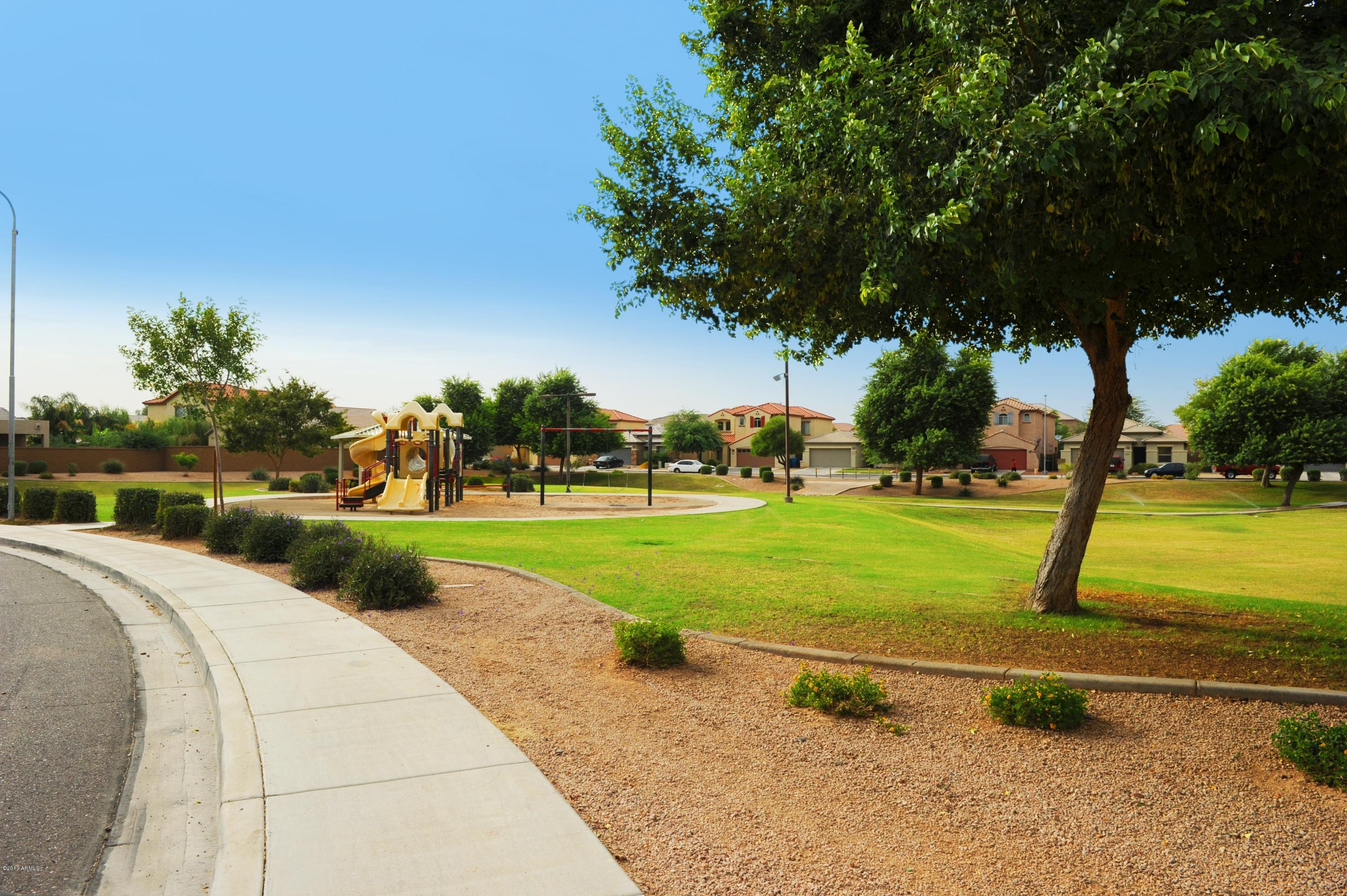 9120 West Berkeley Road Phoenix, AZ 85037 - Photo 24 of 24 R-Berkeley(MB)0001