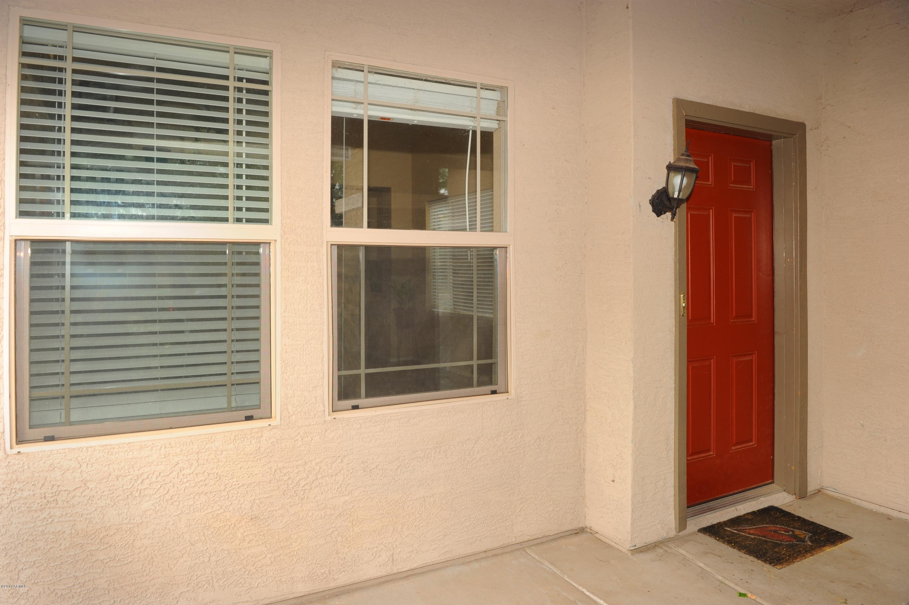 9120 West Berkeley Road Phoenix, AZ 85037 - Photo 3 of 24 R-Berkeley(MB)0070