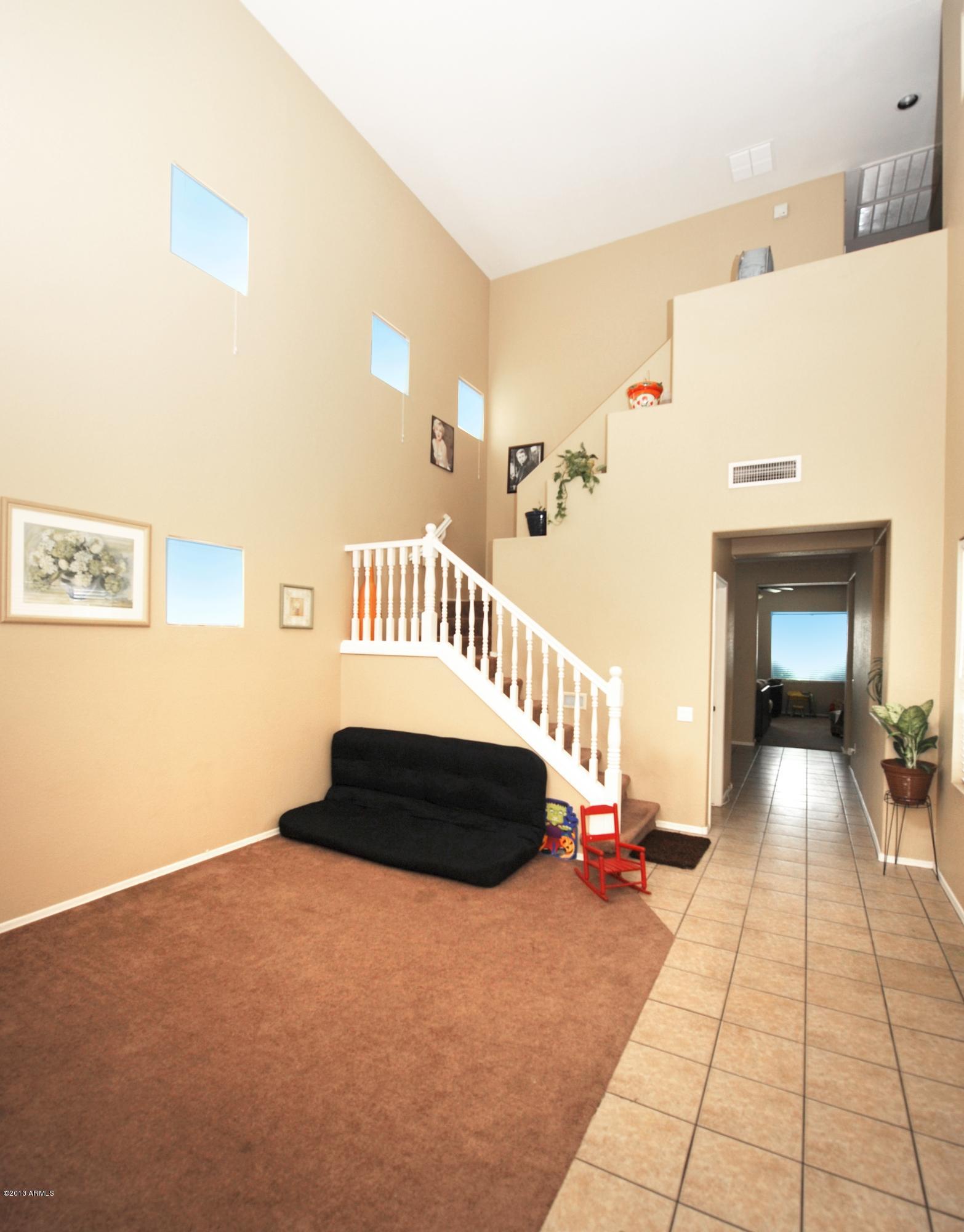 9120 West Berkeley Road Phoenix, AZ 85037 - Photo 4 of 24 R-Berkeley(MB)0006