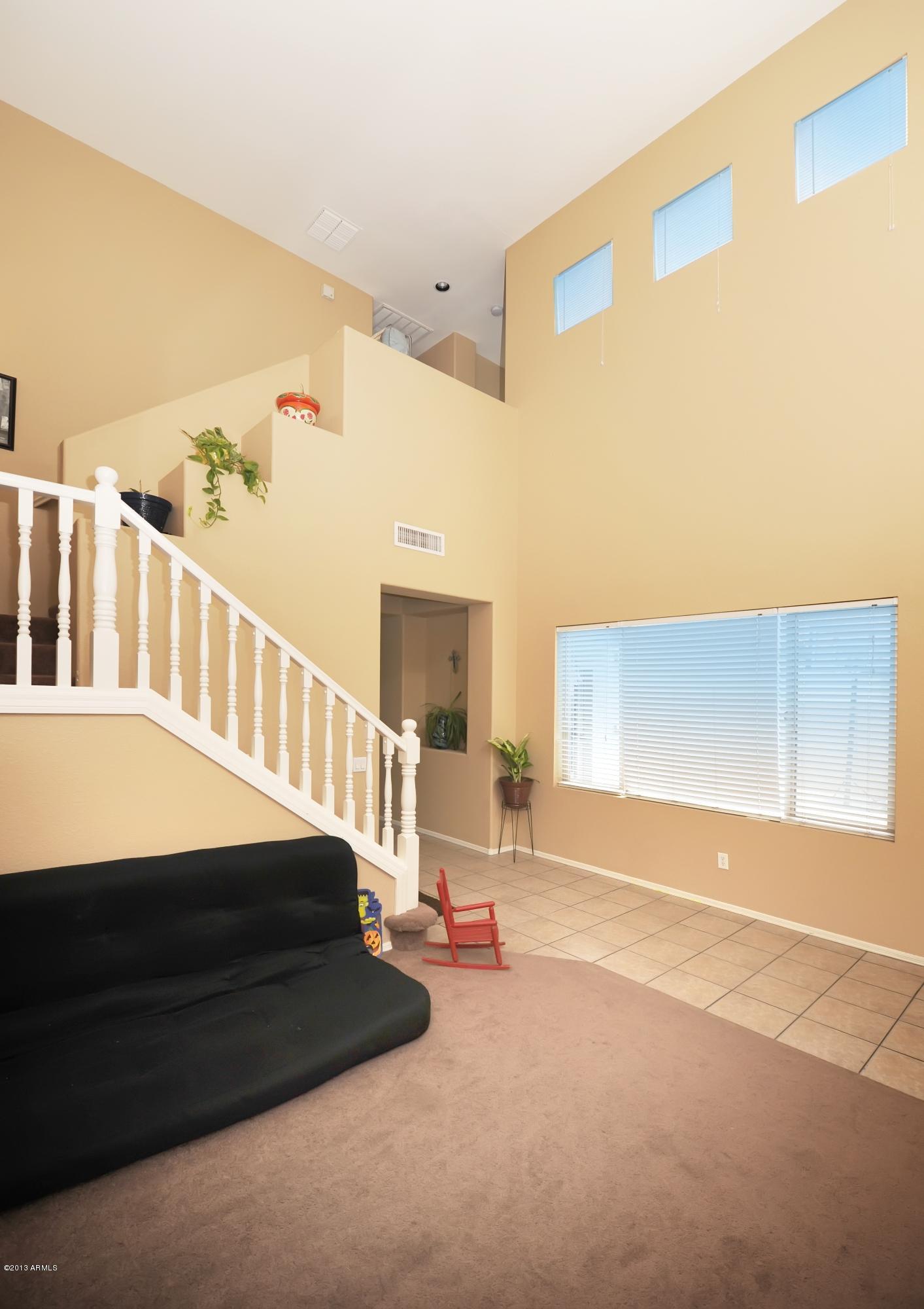 9120 West Berkeley Road Phoenix, AZ 85037 - Photo 5 of 24 R-Berkeley(MB)0008
