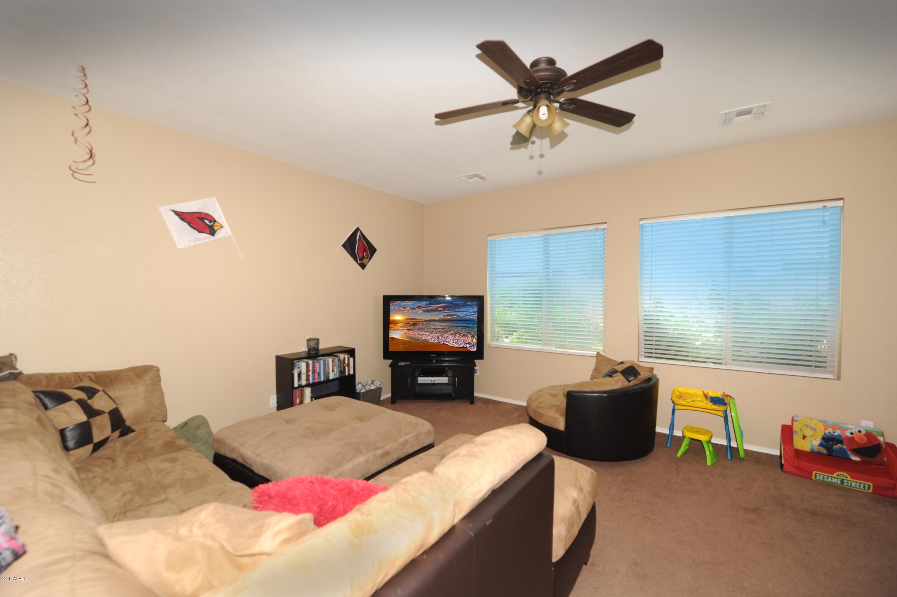 9120 West Berkeley Road Phoenix, AZ 85037 - Photo 8 of 24 R-Berkeley(MB)0015