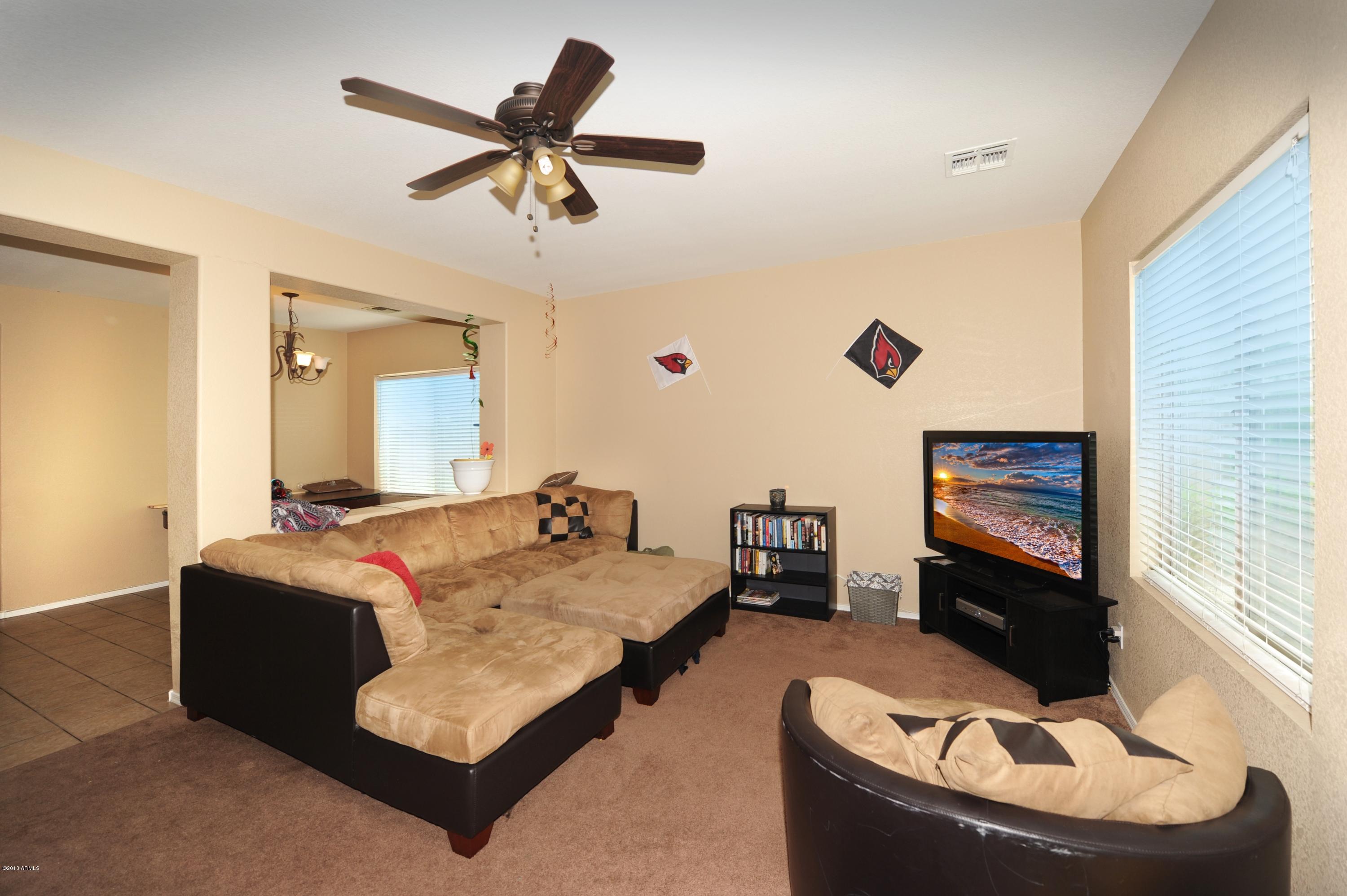 9120 West Berkeley Road Phoenix, AZ 85037 - Photo 9 of 24 R-Berkeley(MB)0016