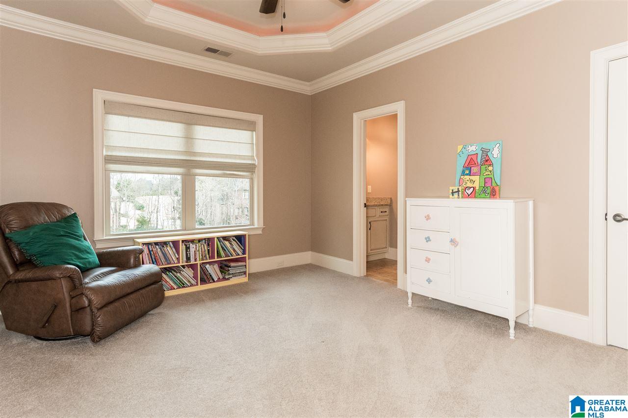 2419 Glasscott Point Birmingham, AL 35226 - Photo 39 of 50