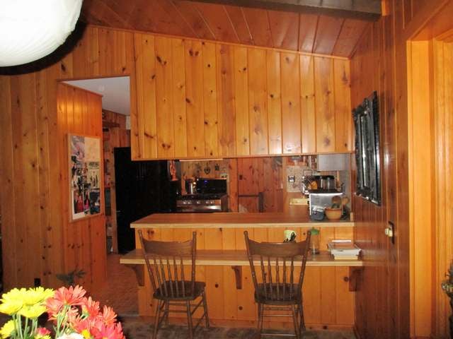 6416 Snipe Lake Road Eagle River, WI 54521 - Photo 5 of 18 Gallery Image 5