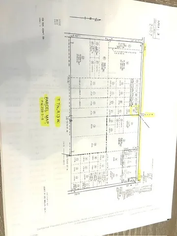 $79,000 | 75-th West Ave I, Lancaster, CA 93536