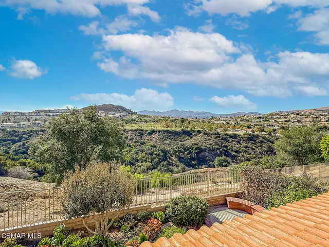 $6,499 | 12057 Falcon Crest Way, Porter Ranch, CA 91326