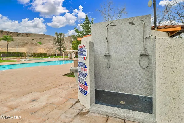 $6,499 | 12057 Falcon Crest Way, Porter Ranch, CA 91326