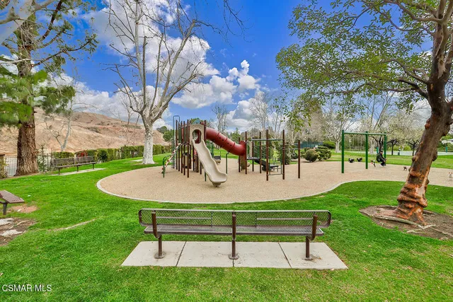 $6,499 | 12057 Falcon Crest Way, Porter Ranch, CA 91326