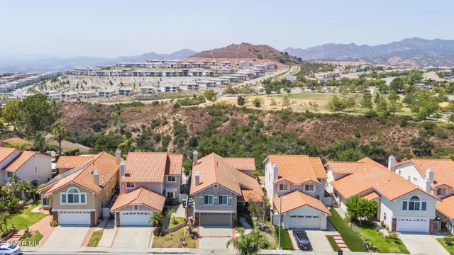 $6,499 | 12057 Falcon Crest Way, Porter Ranch, CA 91326