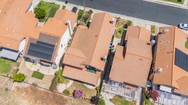 $6,499 | 12057 Falcon Crest Way, Porter Ranch, CA 91326