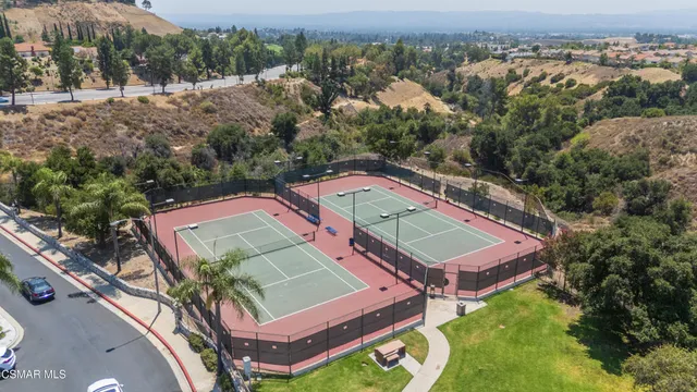 $6,499 | 12057 Falcon Crest Way, Porter Ranch, CA 91326