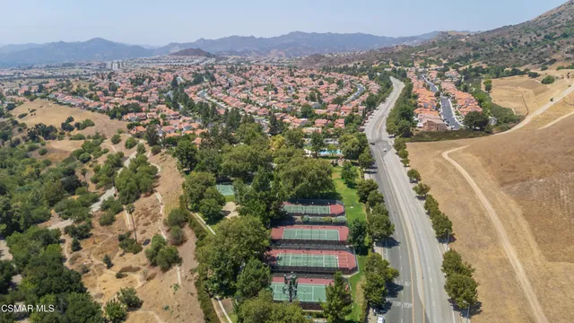 $6,499 | 12057 Falcon Crest Way, Porter Ranch, CA 91326