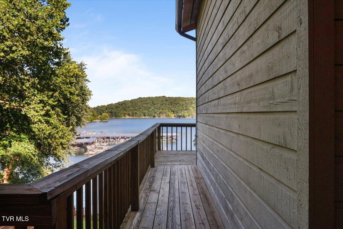 427 Gammon Road Kingsport, TN 37663 - Photo 22 of 68 49-IMG_9879