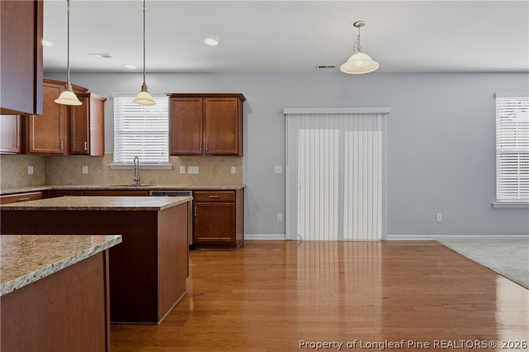 14 Hallow Oak Street Spring Lake, NC 28390 - Photo 10 of 48
