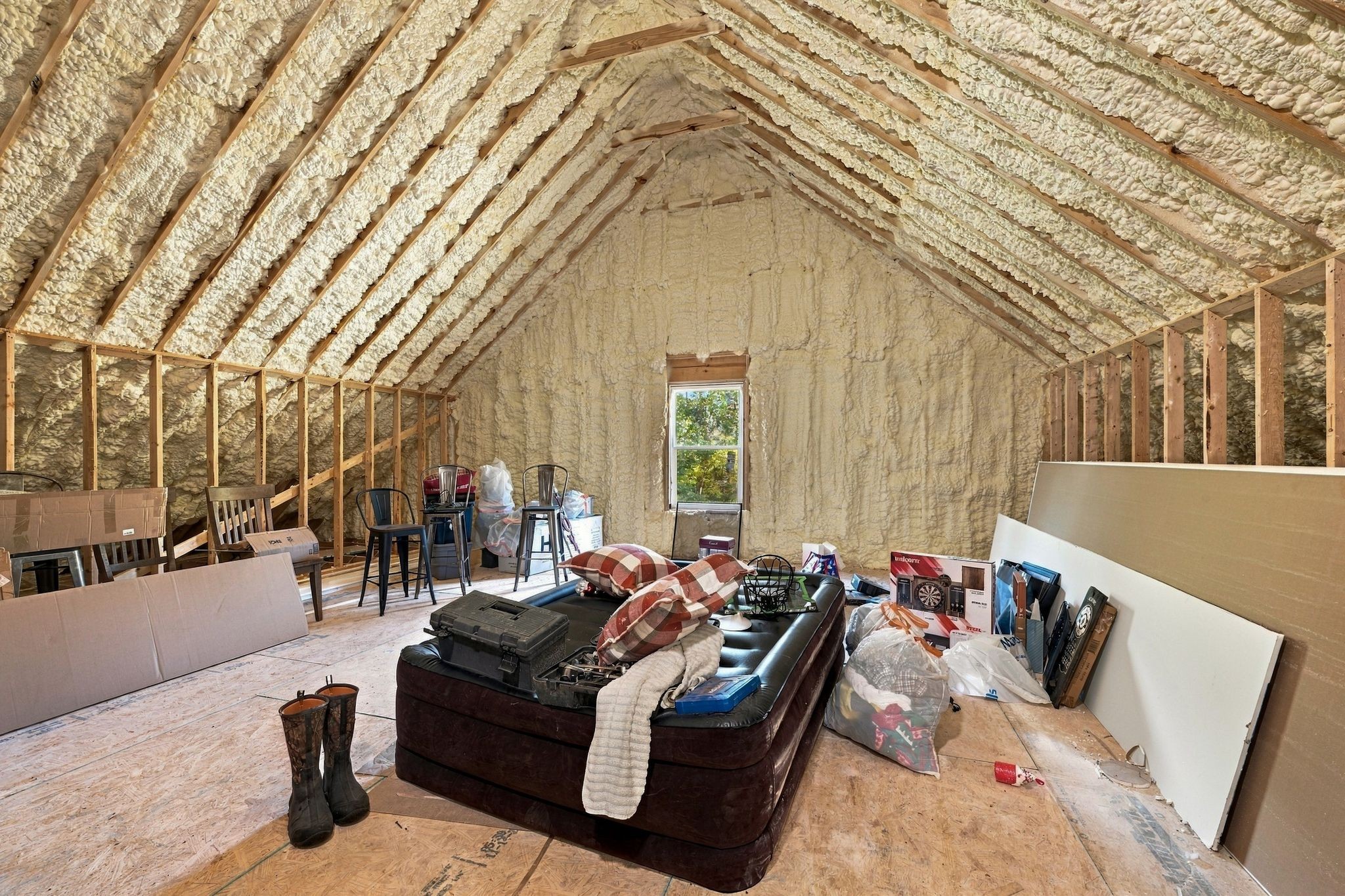 112 Berry Road Dickson, TN 37055 - Photo 46 of 52 Gallery Image 46