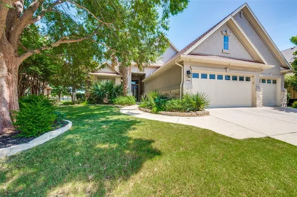 $799,000 | 9908 Countryside Drive, Denton, TX 76207