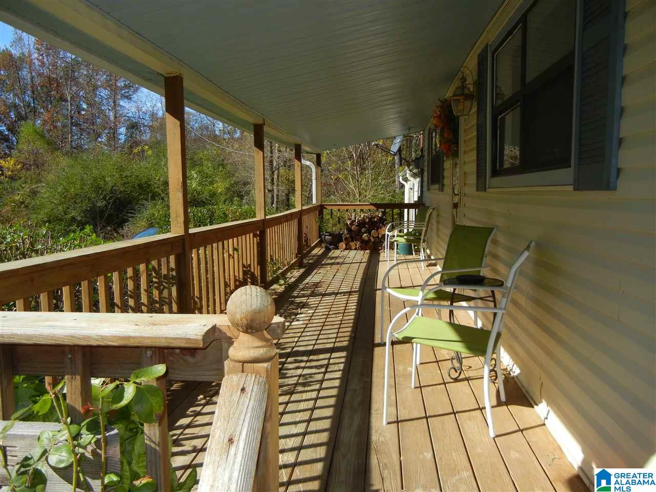 215 Hidden Lane Calera, AL 35040 - Photo 3 of 26