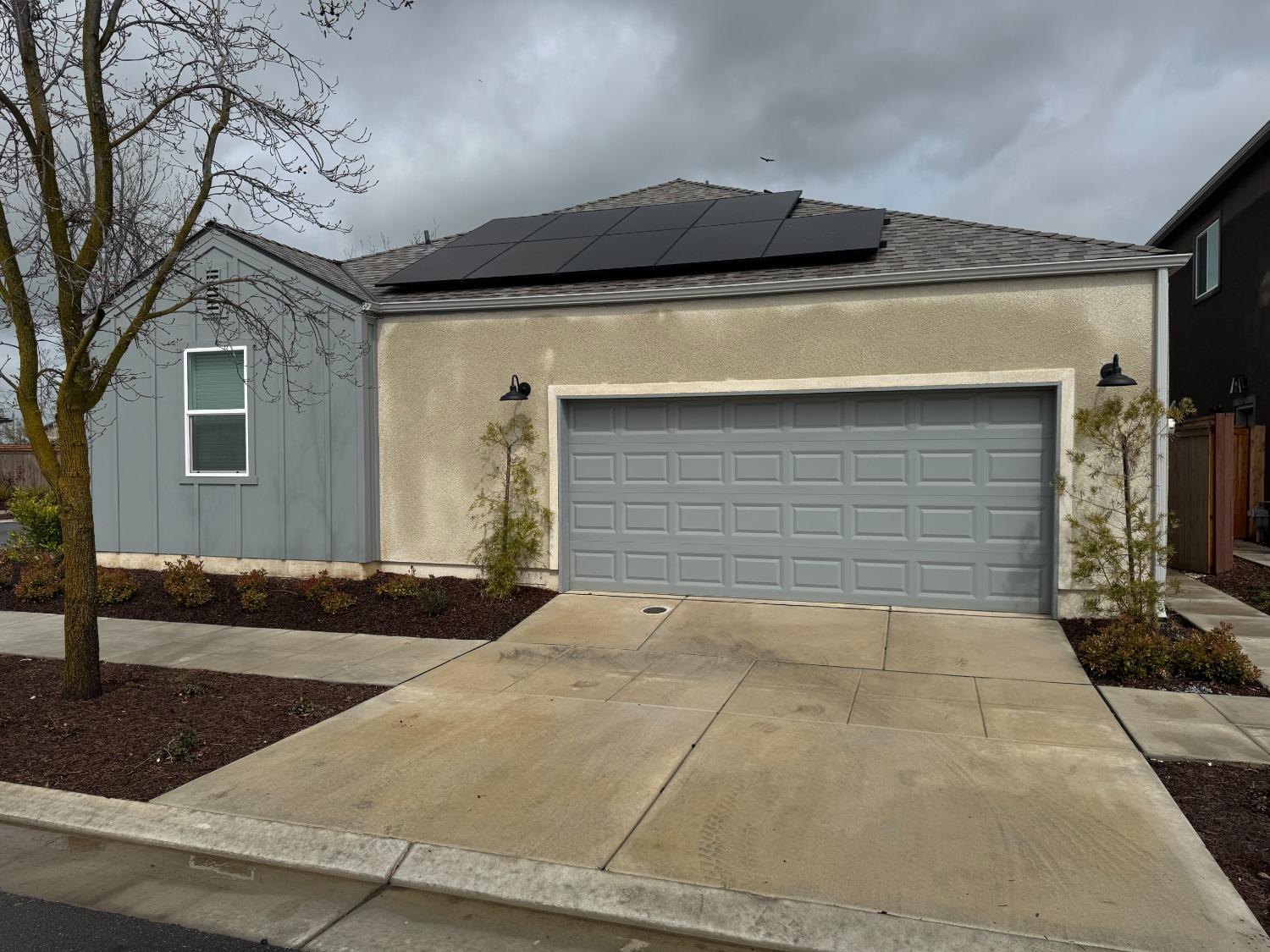 4035 Braden Road Madera, CA 93636 - Photo 3 of 29