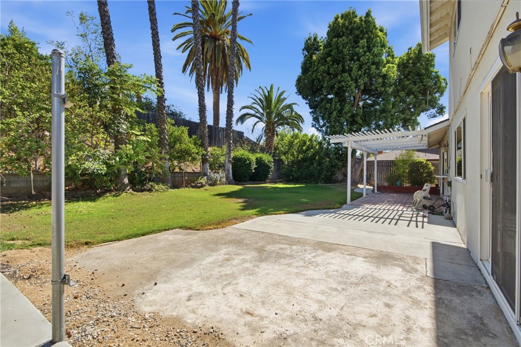 370 West Blaine Street Riverside, CA 92507 - Photo 26 of 29