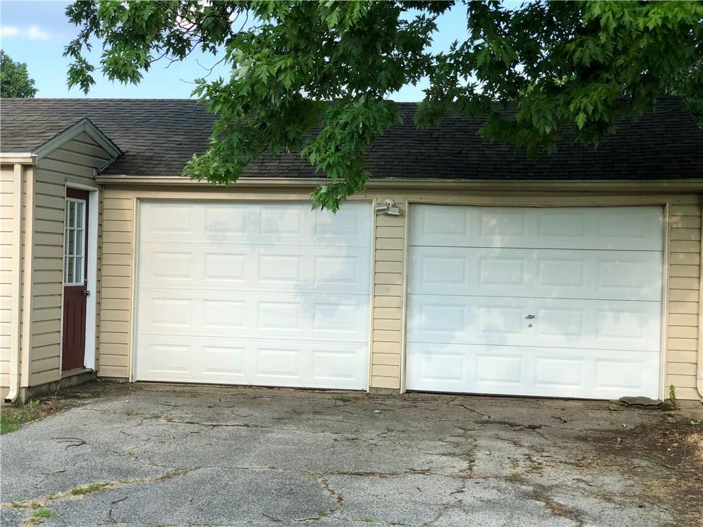 1396 Fleet Road Troy, OH 45373 - Photo 25 of 25 Gallery Image 25