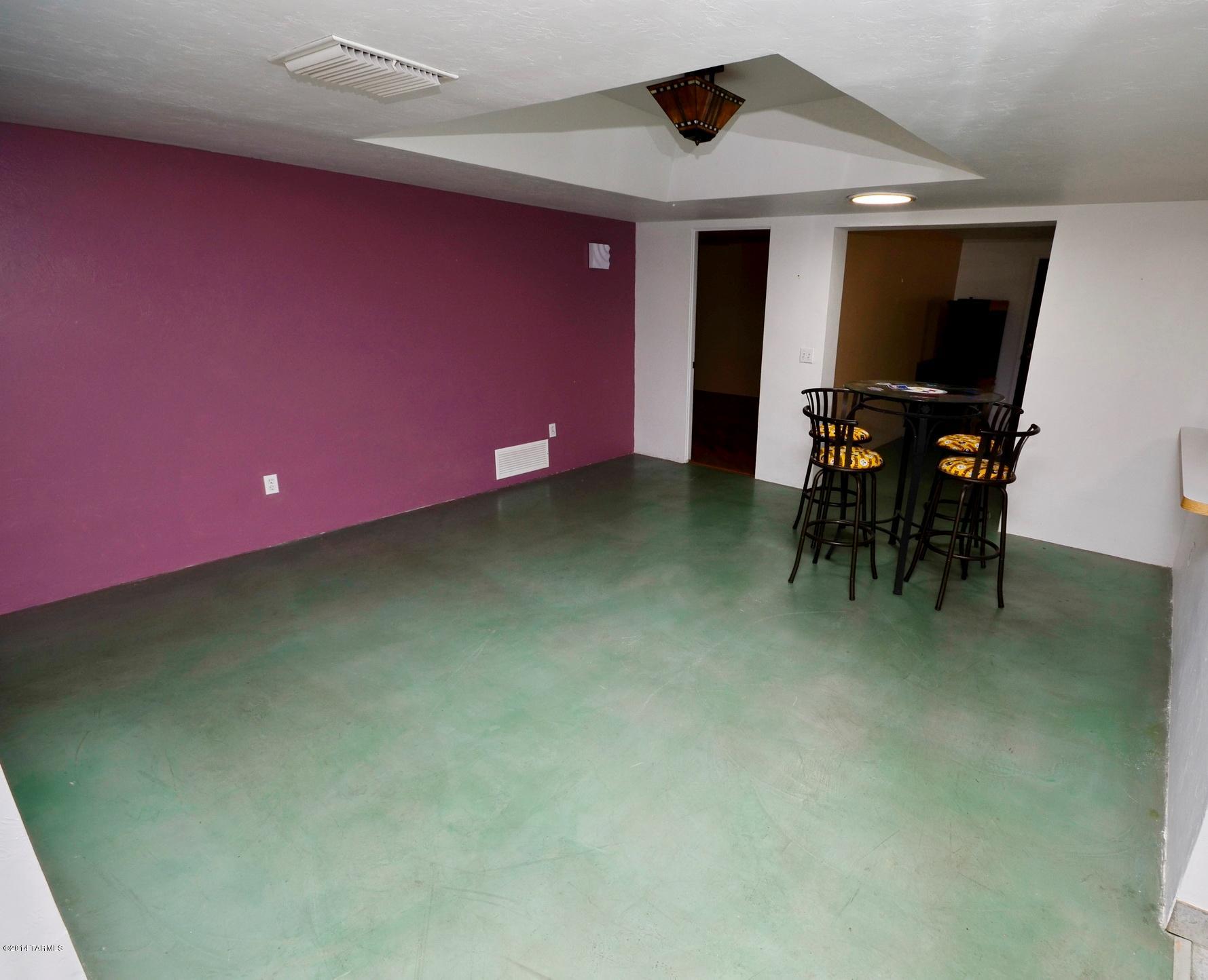 8085 East Shadow Canyon Road Tucson, AZ 85750 - Photo 12 of 37