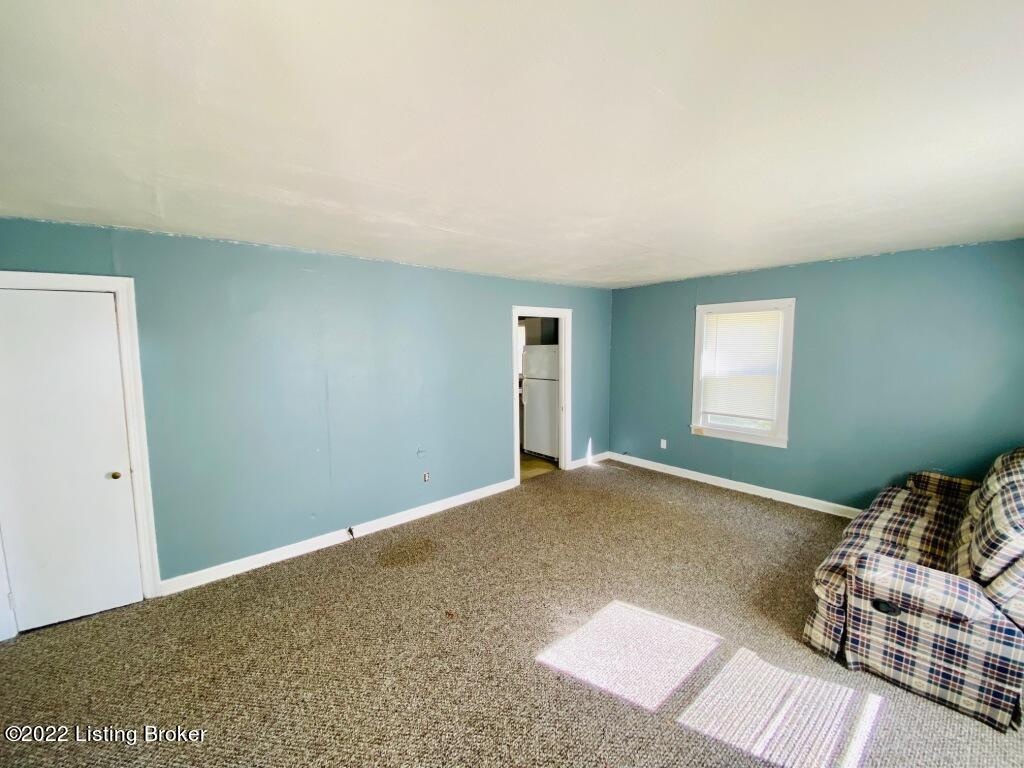 100 Burchett Lane Springfield, KY 40069 - Photo 12 of 40 IMG_0758