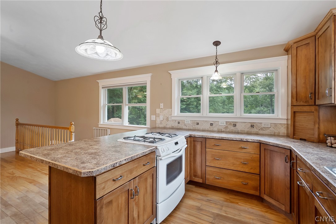 145 Island Road Palermo, NY 13135 - Photo 20 of 50 Gallery Image 20