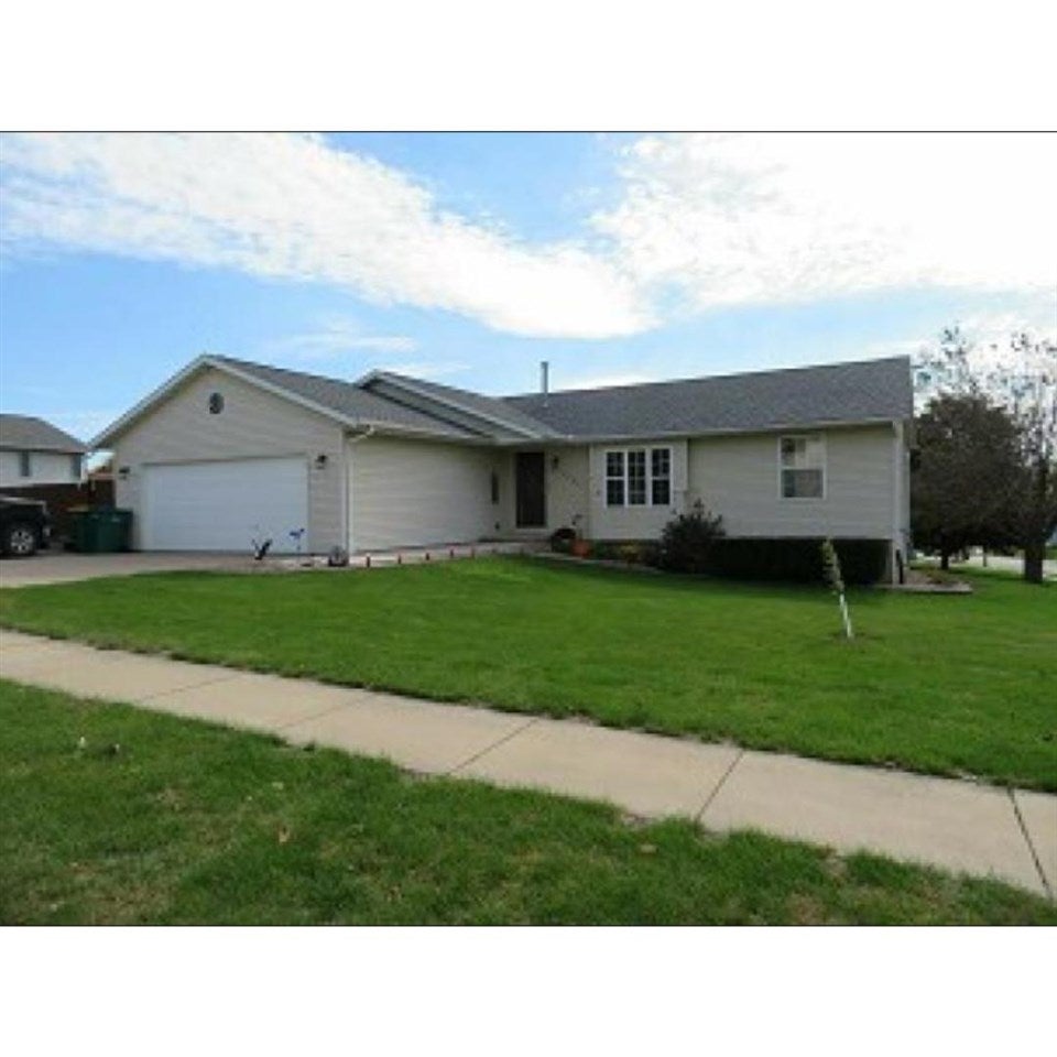 2000 Highland Road Ely, IA 52227 - Photo 1 of 1 Gallery Image 1