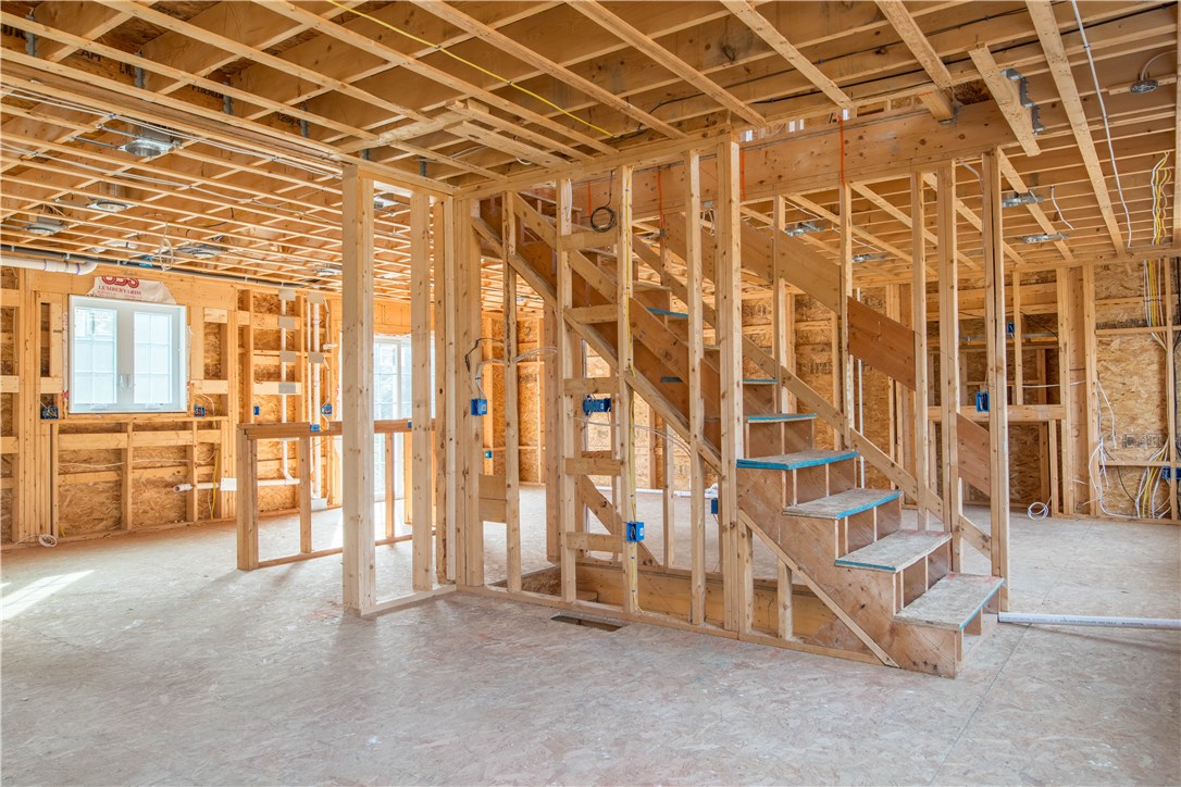 522 Fish Hill Road West Greenwich, RI 02817 - Photo 6 of 11 Gallery Image 6