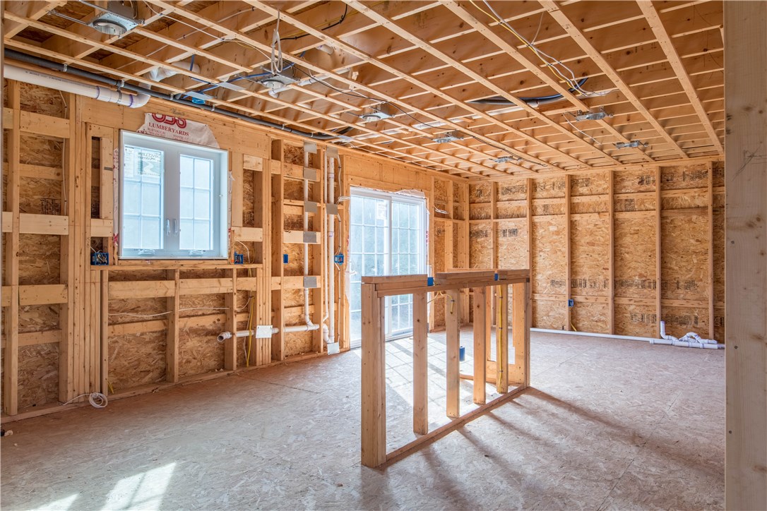 522 Fish Hill Road West Greenwich, RI 02817 - Photo 7 of 11 Gallery Image 7
