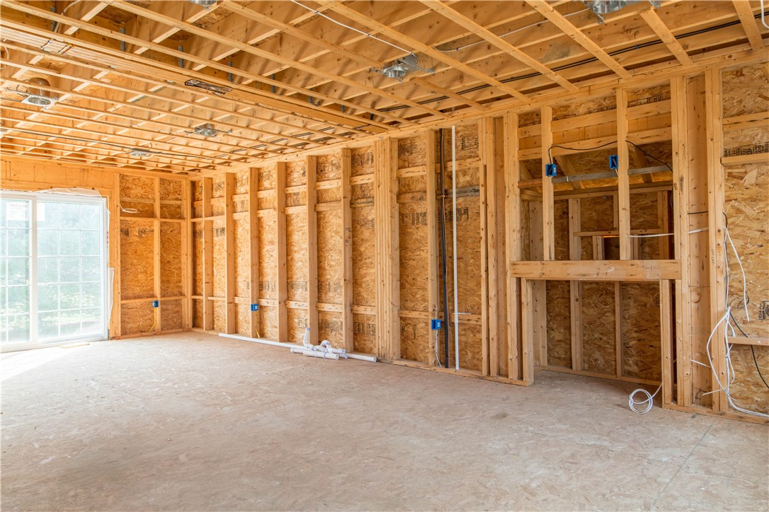 522 Fish Hill Road West Greenwich, RI 02817 - Photo 8 of 11 Gallery Image 8